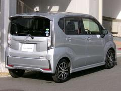 ���ֳ�Ź�ޤǲ���ꤵ����ĺ�����ɼ��ʤ�����ޤ䡢���Ҥλ��֤��ä�������ޤʤɤ�¿�����Ѱդ��Ƥ���ޤ��� 2