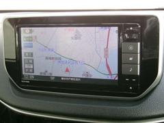 ��������������ǽ�ǲ��̤����ʥʥӤǤ������⤦�¤����ȤϤʤ��� 3