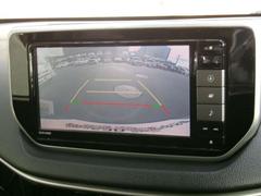 �Хå���˥����դ�����饯�饯��֡���֤䱫ŷ���Ǥ��ǧ����Хå���Ǥ��� 4