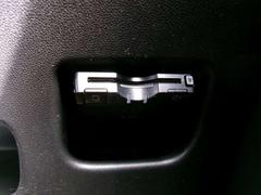 �ţԣ��դ�����®ƻϩ�Ǥ��Ԥ������������̲�Ǥ��ƥ��������Ǥ��� 5