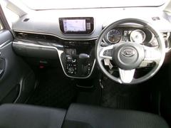 ��ư���ݸ����갷�äƤ���ޤ��Τǡ��������̲������ޤ��� 6