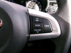 �����䡼�������ƥ��󥰡��ʥܥǥ������ƥ��󥰡ˤⰷ�äƤ���ޤ����ץ����������֤������ᤤ�ƥ����ƥ��󥰤��ޤ��Τ����֤�ڤ˽���ޤ��衰�� 7