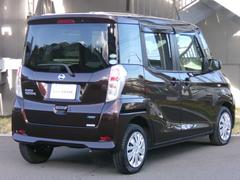 ���ֳ�Ź�ޤǲ���ꤵ����ĺ�����ɼ��ʤ�����ޤ䡢���Ҥλ��֤��ä�������ޤʤɤ�¿�����Ѱդ��Ƥ���ޤ��� 2