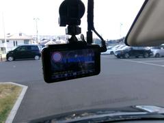 ����ɥ饤�֥쥳�������դ��Ǥ������λ����ɬ�ܥ����ƥ�Ǥ��� 7