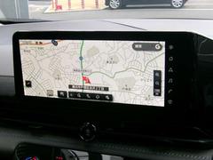 ���쥤�Ǹ��䤹������̤ΥʥӤǤ������ȣģͣɤ��դ��Ƥ��ޤ��Τ�ư������ʤɤ�ڤ���ޤ��͢� 4