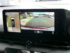 ���饦��ɥӥ塼��˥����դ��Ǥ����夫�鸫�����᡼������ֽ���ޤ��ΤǼָ�����ζ�������ڤ���ֽ���ޤ��� 5