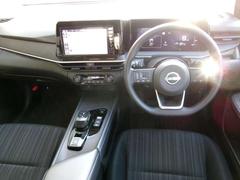 ���쥸�åȡ��ʣ��ơʥ����ɥ����ӥ��ˡ����������ɡ��ţԣå����ɤ���Ź�ˤƤ���������ޤ��� 3