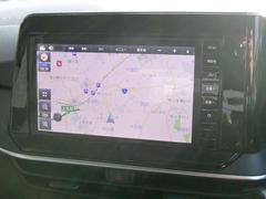 ��������������ǽ�ǲ��̤����ʥʥӤǤ������⤦�¤����ȤϤʤ������ϥǥ��б��� 4