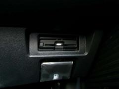 �͵��Σţԣã������դ��Ǥ���������Υ󥹥ȥå��̲ᡪ�����Ǥ��� 6