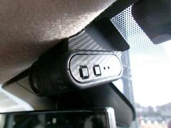 �ե���ȡּܼ���ɥ饤�֥쥳�����������⤪��Ӽ�¦�̤λ��Ƶ�Ͽ����ֻ��ΰ¿������ȤȤ��������������к���������ơʥ�䥬�饹�ۤ��ˤˤ��б��� 7