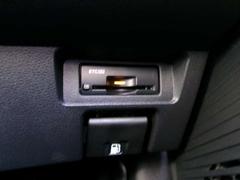 �͵��Σţԣã������դ��Ǥ���������Υ󥹥ȥå��̲ᡪ�����Ǥ��� 6