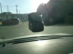 ����ɥ饤�֥쥳�������դ��Ǥ������λ����ɬ�ܥ����ƥ�Ǥ��� 7