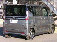 ���ֳ�Ź�ޤǲ���ꤵ����ĺ�����ɼ��ʤ�����ޤ䡢���Ҥλ��֤��ä�������ޤʤɤ�¿�����Ѱդ��Ƥ���ޤ��� 2