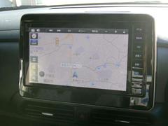 ��������������ǽ�ǲ��̤����ʥʥӤǤ������⤦�¤����ȤϤʤ������ϥǥ��б��� 4