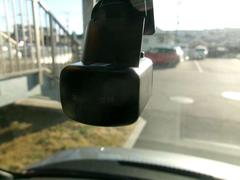 ����ɥ饤�֥쥳�������դ��Ǥ������λ����ɬ�ܥ����ƥ�Ǥ��� 7