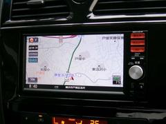 ��������������ǽ�ǲ��̤����ʥʥӤǤ������⤦�¤����ȤϤʤ������ϥǥ��б��� 4