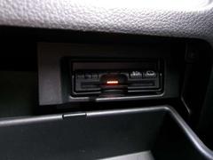 �ţԣ��դ�����®ƻϩ�Ǥ��Ԥ������������̲�Ǥ��ƥ��������Ǥ��� 6