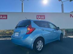 ���ֳ�Ź�ޤǲ���ꤵ����ĺ�����ɼ��ʤ�����ޤ䡢���Ҥλ��֤��ä�������ޤʤɤ�¿�����Ѱդ��Ƥ���ޤ��� 2