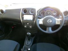 ���쥸�åȡ��ʣ��ơʥ����ɥ����ӥ��ˡ����������ɡ��ţԣå����ɤ���Ź�ˤƤ���������ޤ��� 3