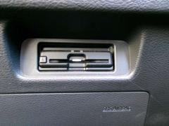 �͵��Σţԣã������դ��Ǥ���������Υ󥹥ȥå��̲ᡪ�����Ǥ��� 6