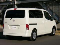 ���Ҥ�Ÿ�����֤Ǥ������������ر�֤Ǥ����� 2