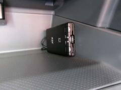 �ţԣ��դ�����®ƻϩ�Ǥ��Ԥ������������̲�Ǥ��ƥ��������Ǥ��� 6