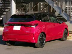 ���Ҥ�Ÿ�����֤Ǥ������������ر�֤Ǥ����� 2