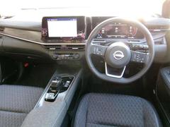 ���쥸�åȡ��ʣ��ơʥ����ɥ����ӥ��ˡ����������ɡ��ţԣå����ɤ���Ź�ˤƤ���������ޤ��� 3