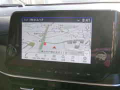 ���쥤�Ǹ��䤹���ʥӤǤ������ȣģͣɤ��դ��Ƥ��ޤ��Τ�ư������ʤɤ�ڤ���ޤ��͢� 4