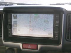 ��������������ǽ�ǲ��̤����ʥʥӤǤ������⤦�¤����ȤϤʤ������ϥǥ��б��� 4