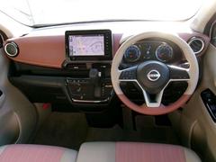 �ܥ���ʤ�ǤϤΡ���ͤ��襤�����ͤޤäƤ��ޤ����ԥ󥯥֥饦��ȥ١�������ۿ�����Ũ�Ǥ���������������ʤ������⥭�塼�Ȣ��� 3