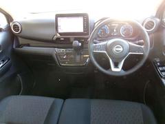 ����Ǽ�֤��ǽ�Ǥ����������䤤��碌���Ԥ����Ƥ���ޤ��� 3