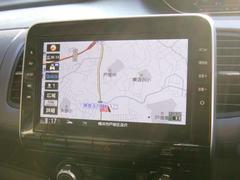 ��������������ǽ�ǲ��̤����ʥʥӤǤ������⤦�¤����ȤϤʤ������ϥǥ��б��� 4