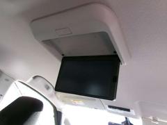 �ڡ����ʥ�˥������ۡ��ߥ˥Х�Υޥ��ȥ����ƥ�θ��ʥ�˥����Ǽ���ߤ����������˥ɥ饤�֤Ǥ��ޤ��� 6