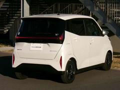 ��������ż�ʪ����椫������ʪ�����ĺ�������ˤ��꤬�Ȥ��������ޤ��� 2