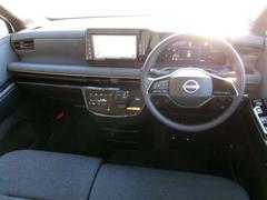 ����������ã�򥹥����������پ�ǤϿ�����⡦������Ͽ��Ǽ�֢��⾵�äƤ���ޤ��ʢ����һ���Φ����ҡˡ�Ǽ�ְʹߤΥ��ƥʥ󥹤ϡ������������������Ź�ǲ�ǽ�Ǥ��������ڤˤ����̤��������� 3