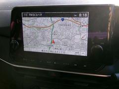 ���쥤�Ǹ��䤹���ʥӤǤ������ȣģͣɤ��դ��Ƥ��ޤ��Τ�ư������ʤɤ�ڤ���ޤ��͢� 4