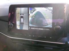 ���饦��ɥӥ塼��˥����դ��Ǥ����夫�鸫�����᡼������ֽ���ޤ��ΤǼָ�����ζ�������ڤ���ֽ���ޤ��� 5