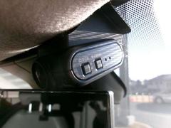 �ե���ȡּܼ���ɥ饤�֥쥳�����������⤪��Ӽ�¦�̤λ��Ƶ�Ͽ����ֻ��ΰ¿������ȤȤ��������������к���������ơʥ�䥬�饹�ۤ��ˤˤ��б��� 7