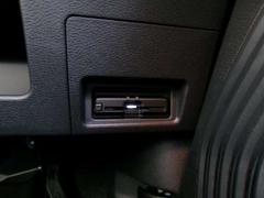 �͵��Σţԣã������դ��Ǥ���������Υ󥹥ȥå��̲ᡪ�����Ǥ��� 6