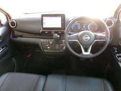 ���쥸�åȡ��ʣ��ơʥ����ɥ����ӥ��ˡ����������ɡ��ţԣå����ɤ���Ź�ˤƤ���������ޤ��� 3