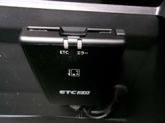 �͵��Σţԣã������դ��Ǥ���������Υ󥹥ȥå��̲ᡪ�����Ǥ��� 6