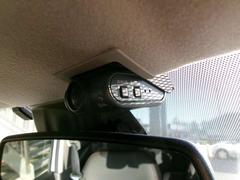 �ե���ȡּܼ���ɥ饤�֥쥳�����������⤪��Ӽ�¦�̤λ��Ƶ�Ͽ����ֻ��ΰ¿������ȤȤ��������������к���������ơʥ�䥬�饹�ۤ��ˤˤ��б��� 7