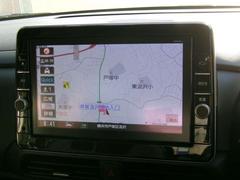 ��������������ǽ�ǲ��̤����ʥʥӤǤ������⤦�¤����ȤϤʤ������ϥǥ��б��� 4