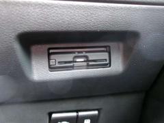 �͵��Σţԣã������դ��Ǥ���������Υ󥹥ȥå��̲ᡪ�����Ǥ��� 6