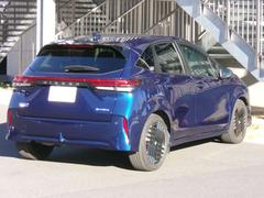 ������ ���������ǡ��쥶�����ǥ����������Ÿ�����֡��������ͥ��ȥʥ� 0100497A20260122E002 2