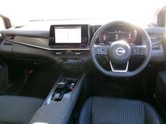 ������ ���������ǡ��쥶�����ǥ����������Ÿ�����֡��������ͥ��ȥʥ� 0100497A20260122E002 3