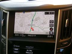 ��������������ǽ�ǲ��̤����ʥʥӤǤ������⤦�¤����ȤϤʤ������ϥǥ��б���������β��ˤ�ޥ����˥���������ޤ��� 4