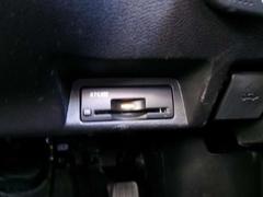 �͵��Σţԣã������դ��Ǥ���������Υ󥹥ȥå��̲ᡪ�����Ǥ��� 6