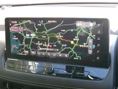 ��������������ǽ�ǲ��̤����ʥʥӤǤ������⤦�¤����ȤϤʤ������ϥǥ��б��� 4